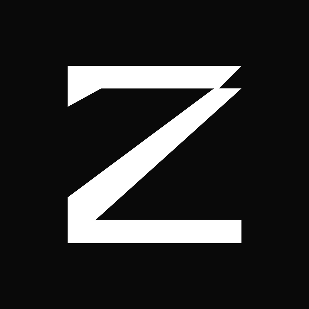 Ziang